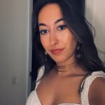 María Coscolin - @mariacoscolinn - Instagram