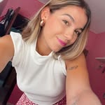 Maria Coscolin - @mariacoscolin - Instagram