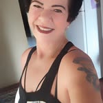 Maria Coscolin - @coscolinmaria - Instagram
