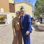 Maria Giovanna Cosco - @mariagiovannacosco - Instagram