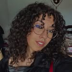 Maria Teresa Cosco - @maria_teresa.csc - Instagram