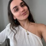 Marieta - @mariacoscolla4 - Instagram