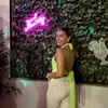 mariquilla1998 - @mariacosco - TikTok