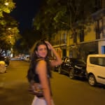 Mery - @maria_coscollano - Instagram