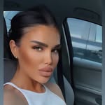 Adriana Maria Costache - @adriana_lashesartist - Instagram