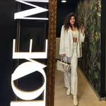 Alexandra Ana Maria Costache - @instacreataaa25 - Instagram