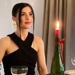 Ana Maria Costache - @miss_a_costache - Instagram