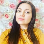 Ana-Maria Costache - @anam_costache - Instagram