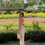 Ana-Maria Costache - @ana.costachee - Instagram