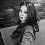 Bianca Maria Costache - @biancacostachee - Instagram