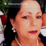 Costache Maria - @maria_costache_3 - Instagram