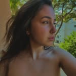 Iulia Maria Costache - @iulia_c17 - Instagram