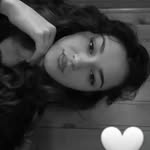 ​ꪑꪖ𝘳𝓲ꪖ👻 - @maria.costache_ - Instagram