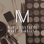 @maria.costache_makeupartist - Instagram