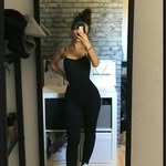m̆̈ă̈r̆̈ĭ̈ă̈ - @_maria.costache_ - Instagram