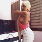 Maria Carmen Costache - @maria_carmen_costache - Instagram