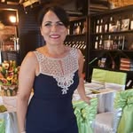 Maria Costache - @maria.costache.5099 - Instagram