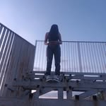 Maria Costache - @c._.mariaaa._.m__ - Instagram