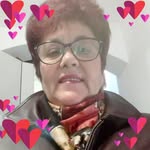 Maria Costache - @maria.costache.98478 - Instagram
