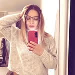 Maria Costache - @m.a.r.i.a.m.r.a - Instagram