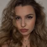 Maria Costache - @_marya_.cst_ - Instagram