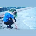 Maria Costache - @maria_costache12 - Instagram