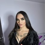 Maria Costache - @maria._.costache - Instagram