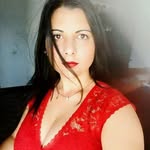 Maria Costache - @maria.costache.7106 - Instagram