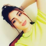 Maria Costache - @mariacostache001 - Instagram