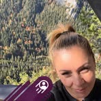 Maria Costache - Facebook