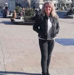 Maria Costache - Facebook