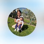Maria Costache - Facebook