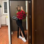 Maria Costache - @22.dariaaaa - Instagram