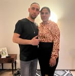 Maria Costache - Facebook