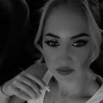 Maria Costache - Facebook