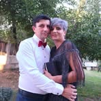 Maria Costache - Facebook