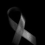 Maria Costache - Facebook