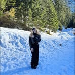 Maria Costache - Facebook