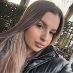 Maria Costache - Facebook