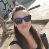 Maria Costache - @mariadanielax - TikTok