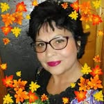 Maria Costache - @maria.costache.501 - Instagram