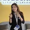 Maria Costache - @maria.costache07 - TikTok