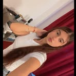Maria Costache - Facebook