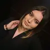 Maria Costache - @mariacostache - TikTok