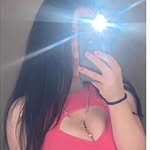 maria costache - @mariacostache679 - Instagram