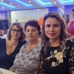 Maria Costache - @maria.costache.589 - Instagram