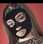 Maria Costache - Facebook
