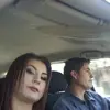 Maria - @mariacostache39 - TikTok