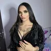 mariacostache55 - @mariacostache55 - TikTok