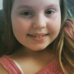 Marian C. Costache - @_maria_costache_ - Instagram